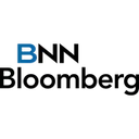 BNN Bloomberg