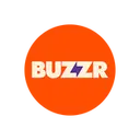 BUZZR (Air)