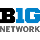 Big Ten