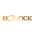 Bounce (Air)