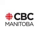 CBC Manitoba