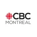 CBC Montreal