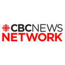 CBC News Network