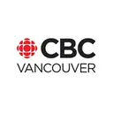 CBC Vancouver