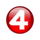 CBS Buffalo