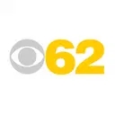 CBS Detroit