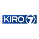 CBS Seattle