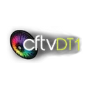 CFTV