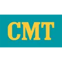 CMT