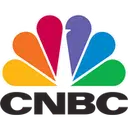 CNBC