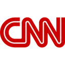 CNN