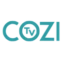 COZI