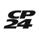 CP24