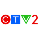CTV 2 Windsor