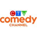 CTV Comedy