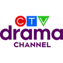 CTV Drama