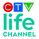 CTV Life