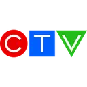 CTV Montreal