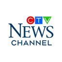 CTV News Channel