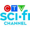 CTV Sci-Fi