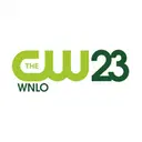 CW Buffalo