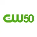 CW Detroit