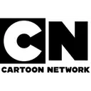 Cartoon Network