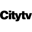 Citytv Toronto