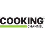 Cooking Channel
