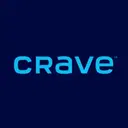 Crave 4