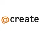 Create TV