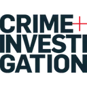 Crime and Investigation