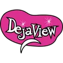 Deja View