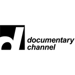 Documentary