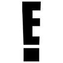 E!