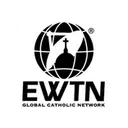 EWTN