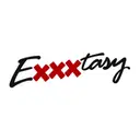 Exxxtasy