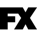 FX