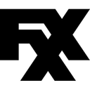 FXX