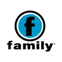 Family Channel