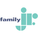Family Jr