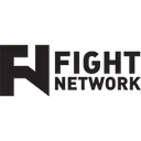 Fight Network