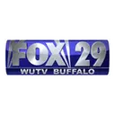 Fox Buffalo