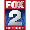 Fox Detroit
