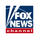 Fox News