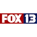 Fox Seattle