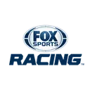 Fox Sports Racing