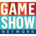 Game Show Network