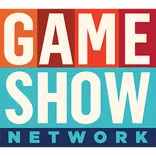 Game Show Network