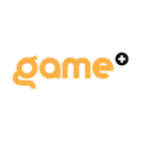 Game+